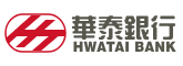 華泰銀行